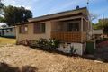 Property photo of 39 Cooranga Road Falcon WA 6210