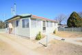 Property photo of 122 Petre Street Tenterfield NSW 2372