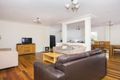 Property photo of 224 Croudace Street New Lambton Heights NSW 2305