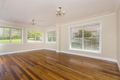 Property photo of 224 Croudace Street New Lambton Heights NSW 2305
