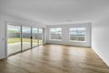 Property photo of 8 Hone Creek Drive Caerleon NSW 2850