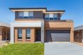 Property photo of 13 Farlow Parade Marsden Park NSW 2765