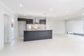 Property photo of 13 Farlow Parade Marsden Park NSW 2765
