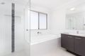 Property photo of 13 Farlow Parade Marsden Park NSW 2765