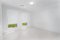Property photo of 13 Farlow Parade Marsden Park NSW 2765