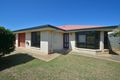Property photo of 85A Col Brown Avenue Clinton QLD 4680