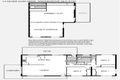 Property photo of 12 Silver Gum Drive Andergrove QLD 4740