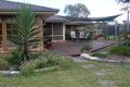 Property photo of 50 Colonial Drive Gulmarrad NSW 2463