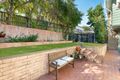 Property photo of 1/52 Bunya Street Greenslopes QLD 4120