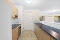 Property photo of 75 Bennetts Road Everton Hills QLD 4053