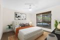 Property photo of 75 Bennetts Road Everton Hills QLD 4053