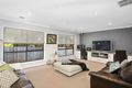 Property photo of 10A Kerr Street Lilydale VIC 3140