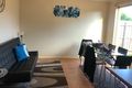 Property photo of 2/122 Shaws Road Werribee VIC 3030