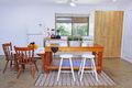Property photo of 61 Mount Low Parkway Mount Low QLD 4818