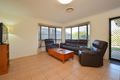 Property photo of 85A Col Brown Avenue Clinton QLD 4680