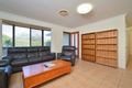 Property photo of 85A Col Brown Avenue Clinton QLD 4680
