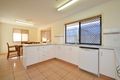 Property photo of 85A Col Brown Avenue Clinton QLD 4680