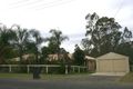 Property photo of 16-18 Lincoln Court Gleneagle QLD 4285