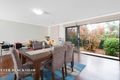 Property photo of 39 Anderson Street Chifley ACT 2606