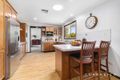 Property photo of 34 Avard Close Thornton NSW 2322