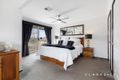 Property photo of 34 Avard Close Thornton NSW 2322