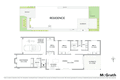 Property photo of 24 Flame Tree Avenue Sippy Downs QLD 4556
