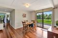 Property photo of 1 Yabsley Street Coraki NSW 2471