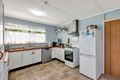 Property photo of 1 Yabsley Street Coraki NSW 2471