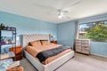 Property photo of 1 Yabsley Street Coraki NSW 2471