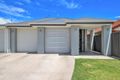 Property photo of 14B Mitchell Street East Seaton SA 5023