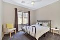 Property photo of 14B Mitchell Street East Seaton SA 5023