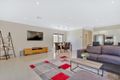 Property photo of 14B Mitchell Street East Seaton SA 5023