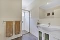Property photo of 14B Mitchell Street East Seaton SA 5023