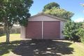 Property photo of 26 Dover Street Pialba QLD 4655