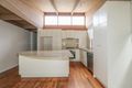 Property photo of 25 Henrietta Street Hawthorn VIC 3122