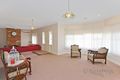 Property photo of 22 Broughton Drive Highton VIC 3216