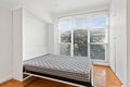 Property photo of 10/3 Arthur Street South Yarra VIC 3141