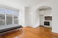 Property photo of 10/3 Arthur Street South Yarra VIC 3141