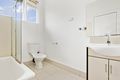 Property photo of 10/3 Arthur Street South Yarra VIC 3141