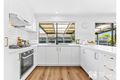 Property photo of 41 Miralie Way Cranbourne West VIC 3977