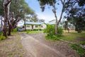 Property photo of 10 Parker Street Anglesea VIC 3230