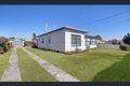 Property photo of 54 Ruby Street Goulburn NSW 2580