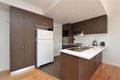 Property photo of 67A Noga Avenue Keilor East VIC 3033