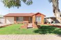 Property photo of 16 Lovelock Road Parafield Gardens SA 5107