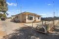 Property photo of LOT 201 North Terrace Orroroo SA 5431