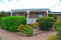 Property photo of 13/2 Lyon Street Dicky Beach QLD 4551
