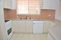 Property photo of 13/2 Lyon Street Dicky Beach QLD 4551