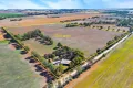 Property photo of 39 Goodfellow Road Bagot Well SA 5373