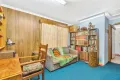 Property photo of 39 Goodfellow Road Bagot Well SA 5373