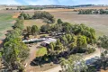 Property photo of 39 Goodfellow Road Bagot Well SA 5373